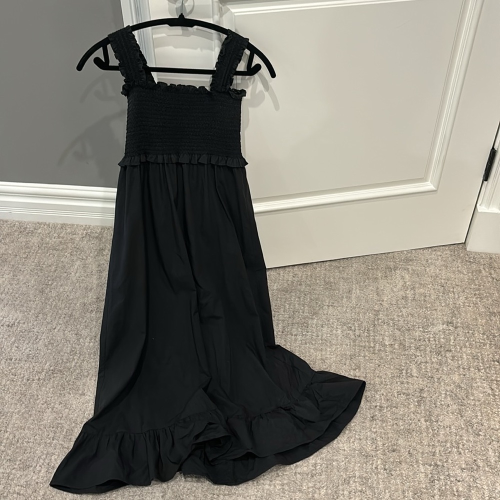 Rails // Rumi Dress